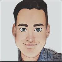 100+ "Billy Meier" profiles