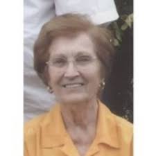 Hope Eleanor Pennington Obituary December 21, 2013