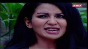 Wan abud mp3 & mp4. Putri Dikejar Boss Abud Putri Duyung Antv Eps 3 Part 3 Youtube