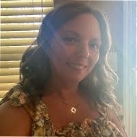 Alison Oliver Email & Phone Number