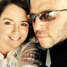 Okay, so…we were getting close to closing