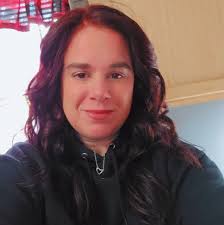 Is macaroni and tomatoes a common dish?