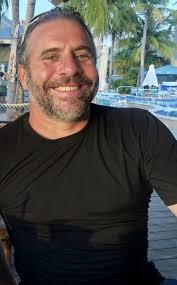 2022 Honoree — Honorees — The Crooks Annual Second Line