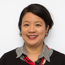 Telehealth Challenges & Opportunities, CTeL's Executive Summit