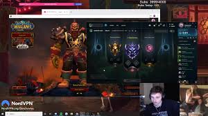 Overview of sanchovies activities, statistics, played games and past streams. Sanchovies Op Gg