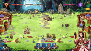 Build your economy, recruit gorgeous heroic girls, upgrade units, and immerse in stimulating. Love N War Warlord By Chance Cracked Download Cracked Games Org