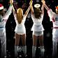 ABBA event image