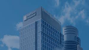 That's why with us, your ideas have impact. Real Estate Finance Deutsche Hypo