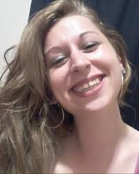 Carolyn Basham's Instagram, Twitter & Facebook