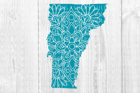 Includes a mandala goat, chicken, pig, and cow svg. Creative Fabrica Premium Crafting Fonts Graphics More
