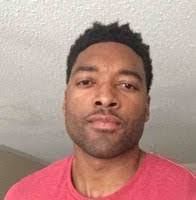 Jeremy Peeples's Instagram, Twitter & Facebook