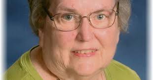 Diane Snodgrass, 74, of Clarinda, Iowa