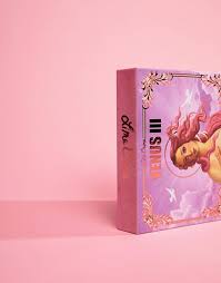 Save on a huge selection of new and used items — from fashion to toys, shoes to electronics. Lime Crime Venus Iii Palette Asos