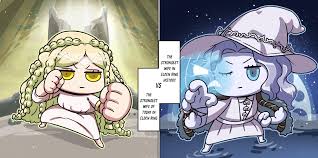 El lado oscuro del corazon torrent