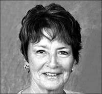 BEVERLY RYERSON Obituary (2016)