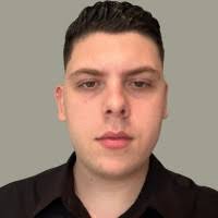 10+ "Andre Boldt" profiles