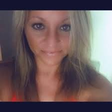 Jodi Stricker (@JodiStricker)