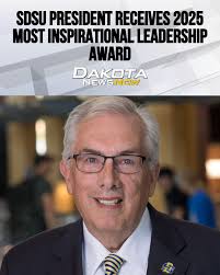 Welcome to Jackrabbit Football Sam Hagen. Two year starting OL from UND  transfers to the Jacks with 2 years eligibility remaining.