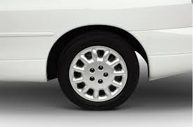 Image result for White 2000 Avenger