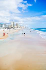 Daytona inn beach resort is walking distance to many restaurants and shops including the oceanwalk and ocean pier pool & beach access the resort has pool directly on the beach which allows entry and exit from the pool area. 10 Must Try Daytona Beach Restaurants In 2020 Play Party Plan