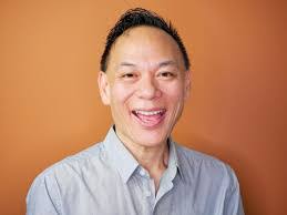 Dale Chung's Instagram, Twitter & Facebook