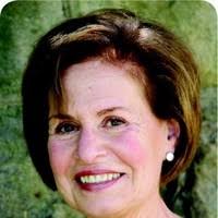 Barbara Shuman Email & Phone Number