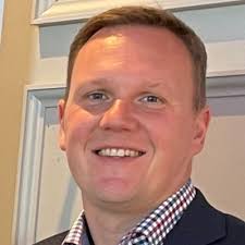 ndm #police #firearms