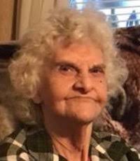 Obituary of Avalin M. Nason Barse