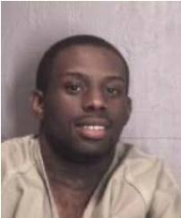 Man involved in fatal gunfight outside illegal gambling den to serve up to  9 years