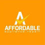 Affordable Appliance from www.illinoisaffordableappliancerepair.com