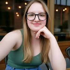 Koblenz germany 🇩🇪