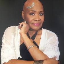 Beatrice Watson's Instagram, Twitter & Facebook