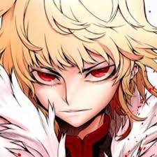 One Drag On Dragoon Shi Ni Itaru Aka Myanimelist Net Drakengard 's development began at around. one drag on dragoon shi ni itaru aka