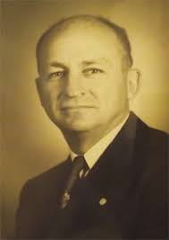 Gananoque's Link to Victory > Thousand Islands Life Magazine > Thousand  Islands Life Magazine All Archives