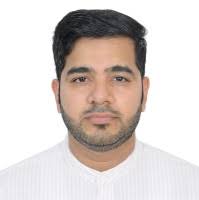 Bradley Kelly Construction Electric Management Team