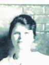 Alma Wade Family History & Historical Records