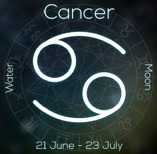 You very well know how to make your partner feel safe and secured. Dance Horoscope The Dancing Nature Of Zodiacs Signs