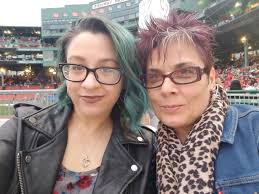 Meet Kim Rees of Reiki Healing with Kim