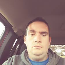 Wolfman Jack Lumber and Vintage in Elizabethtown KY