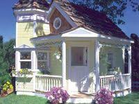 21 Raised Bed Designs For Gardening Tips Advice And Ideas Bedgardening Raisesbedgardening Backyard Landscaping Designs Inexpensive Backyard Ideas Backyard