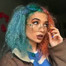 Fiona Stout (bellerose2011)