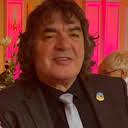 Wilhelm Ehret ... Erik Ehrhardt auf xing.com