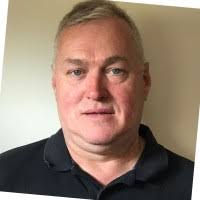 300+ "Sayle" profiles