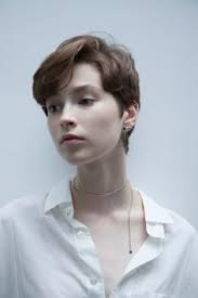 900+ People like people ideas in 2025