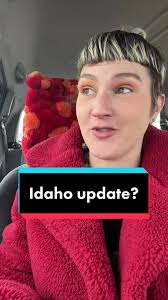 University of Idaho Pi Beta Phi