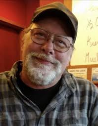 Obituary for Paul E. Wolfe Jr.