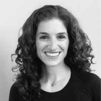 10+ "Tracey Appel" profiles