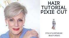 deb douglas (ddouglas1427)