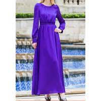 فساتين طويلة فخمة وراقية 2019 Dresses Fashion Long Sleeve Dress