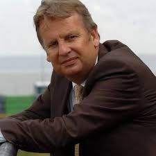 Rhodri Glyn Thomas Plaid Cymru AM to not seek re-election in 2016